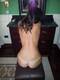 Private Photo of Diamante26