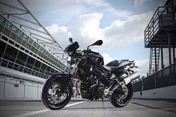 moto