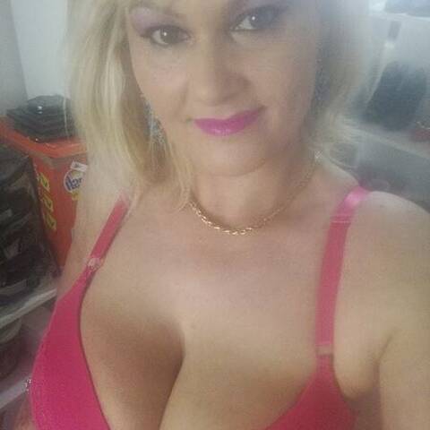 my