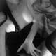 Private Photo of -Emmanuelle__