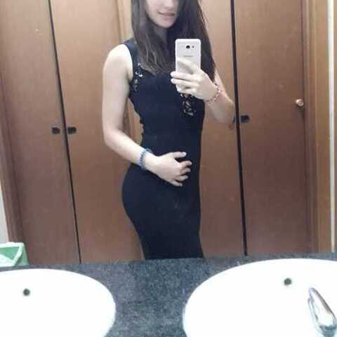 Foto grande
