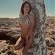 Private Photo of biancagnocca22 Private Photo of biancagnocca22