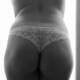 Big Fat Asssss