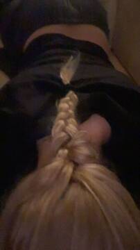 Public Photo of yourbarbiie