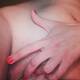 Private Photo of EasyLover9