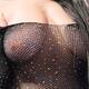 Private Photo of Dalida_55
