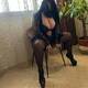 Rebecca-