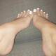 Private Photo of Red__eva Private Photo of Red__eva