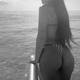 Private Photo of Samantha_DeLuxe Private Photo of Samantha_DeLuxe