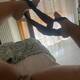 Private Photo of Gattina_Regina