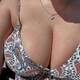 Private Photo of Jessica_Squirt_Rabbit6969