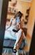 Private Photo of Greta_marie