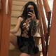 Maddy_heart