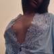 Private Photo of Giulia_Baldi