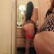 Private Photo of CurvyLady Private Photo of CurvyLady