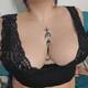Private Photo of Lunatica_M Private Photo of Lunatica_M