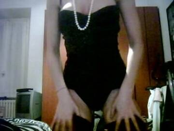 Public Photo of DarkAngelXXX