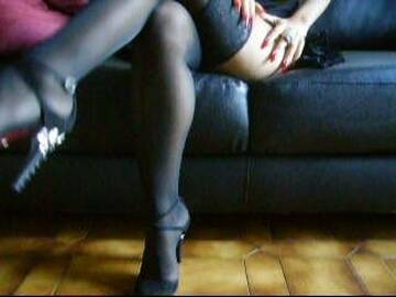 Foto publica di Rougenoire