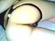 Private Photo of Desideria75