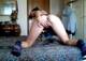 Private Photo of sexymeg