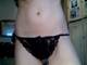 Private Photo of sexymeg