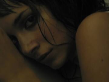 Public Photo of RajaEdIlSuoLui