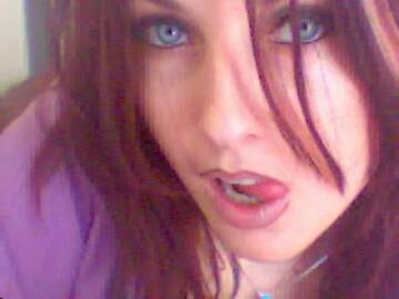 Foto publica di Armance