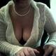 professoressa_tettona