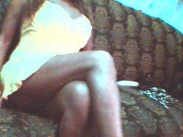 Foto publica di Bonequinha