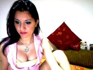 Foto publica di Bella_Figa_Nina