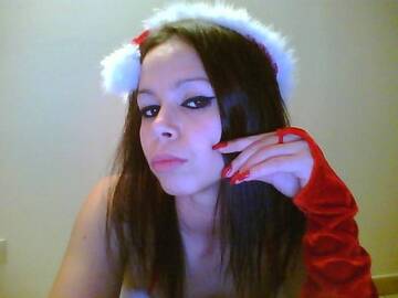 baba natale