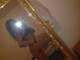 mio culetto sexxy