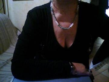 foto publiche