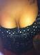 Private Photo of Hilary_xxx