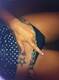 Private Photo of Hilary_xxx