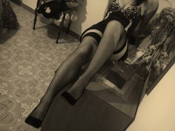 Foto grande