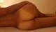 culetto abbronzato