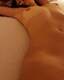 letto caldo