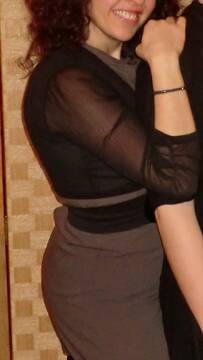 That's me