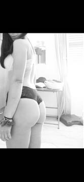 Blackandwhite