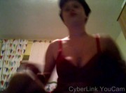 Striptease-Porno con Music....
